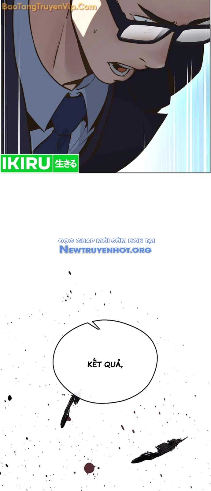 Người Đàn Ông Thực Thụ Chap 208 - Next Chap 209