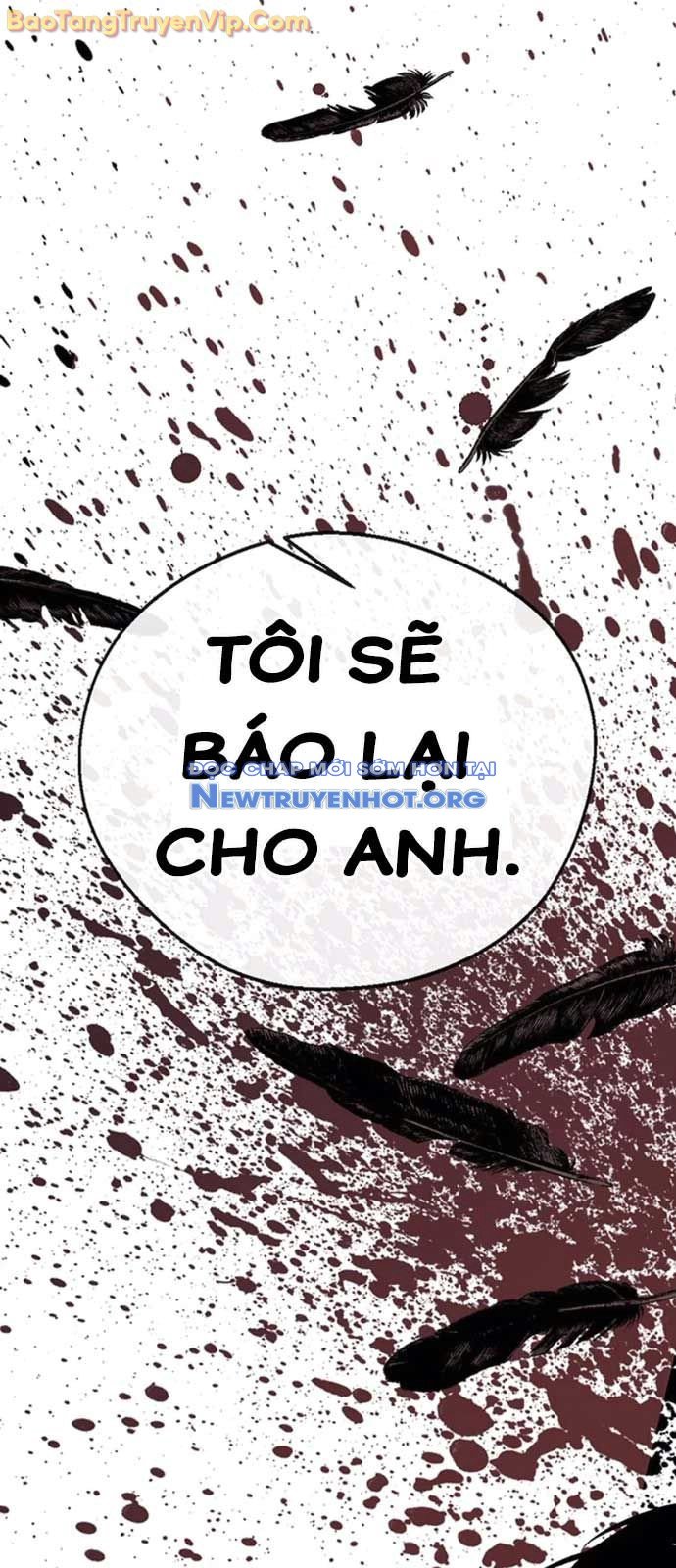 Người Đàn Ông Thực Thụ Chap 208 - Next Chap 209