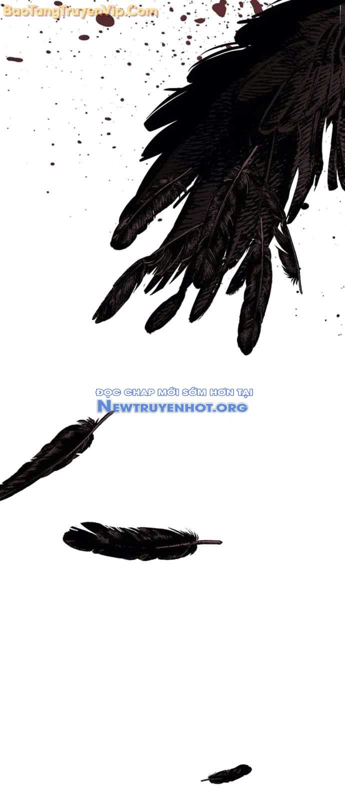 Người Đàn Ông Thực Thụ Chap 208 - Next Chap 209