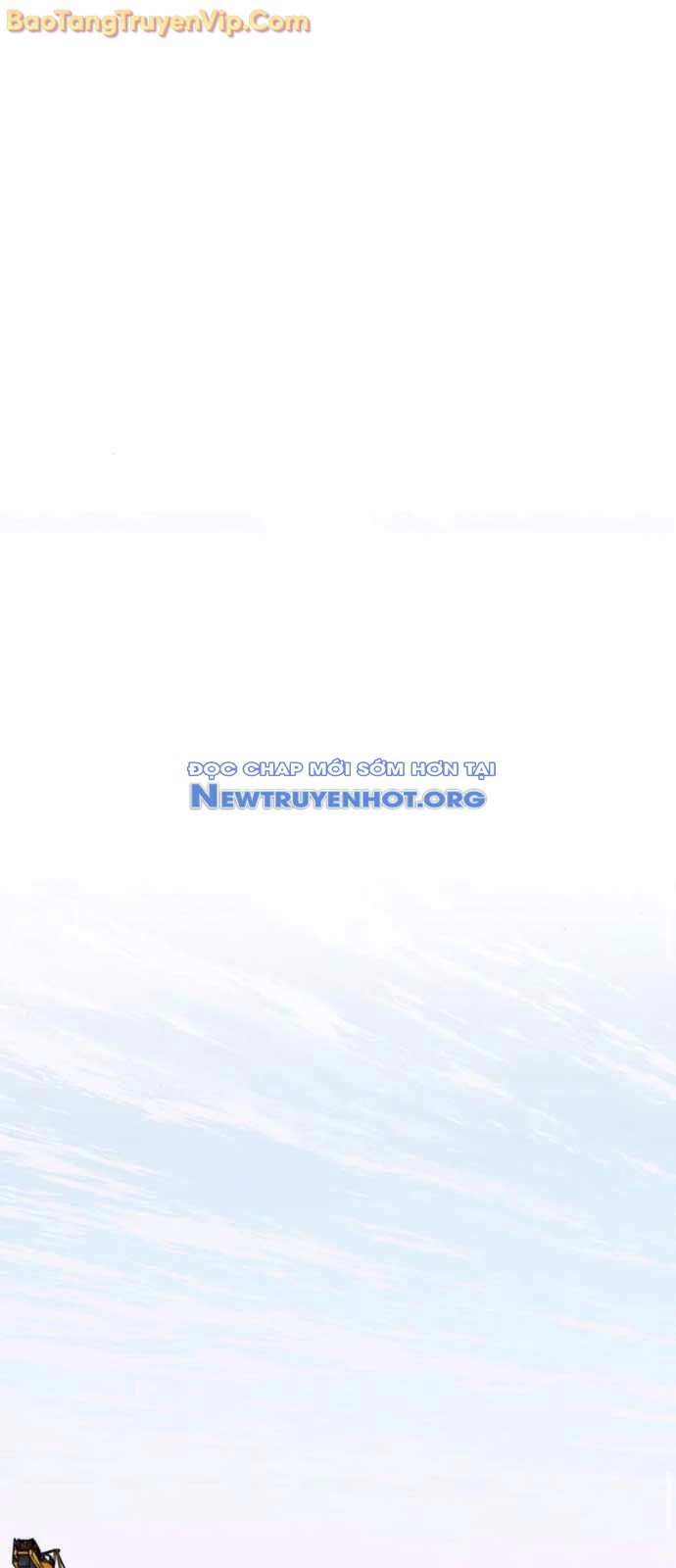 Người Đàn Ông Thực Thụ Chap 208 - Next Chap 209