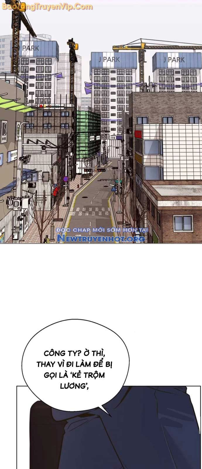 Người Đàn Ông Thực Thụ Chap 208 - Next Chap 209