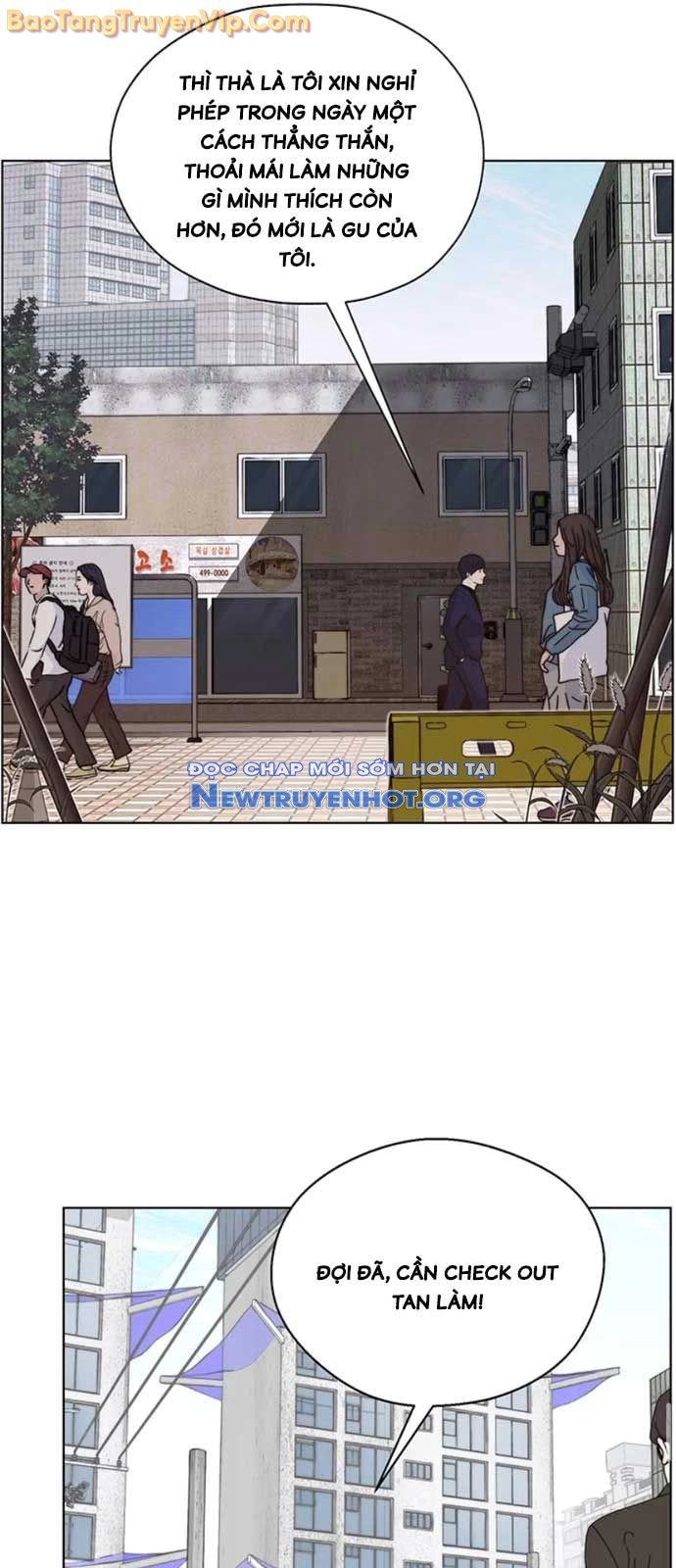 Người Đàn Ông Thực Thụ Chap 208 - Next Chap 209