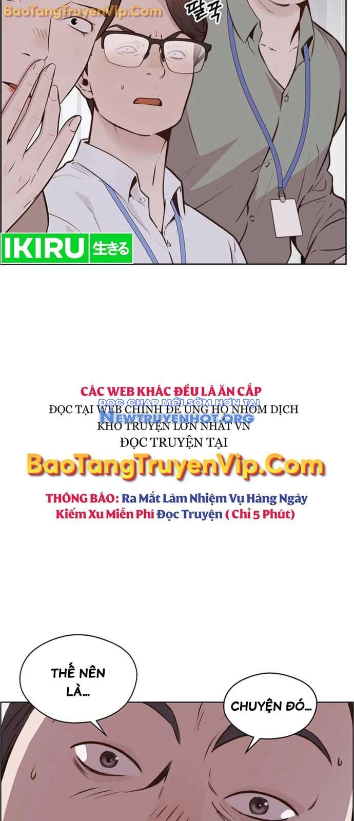 Người Đàn Ông Thực Thụ Chap 208 - Next Chap 209