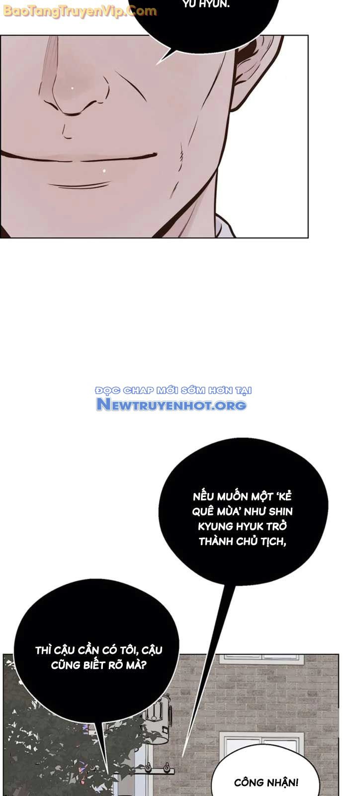 Người Đàn Ông Thực Thụ Chap 208 - Next Chap 209