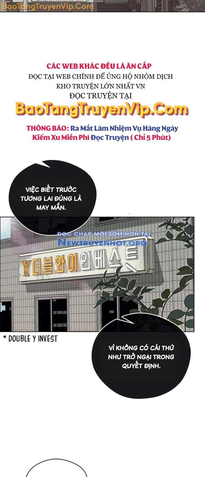 Người Đàn Ông Thực Thụ Chap 208 - Next Chap 209