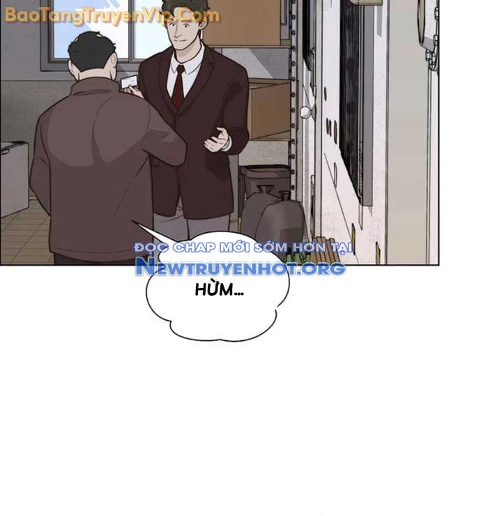 Người Đàn Ông Thực Thụ Chap 208 - Next Chap 209