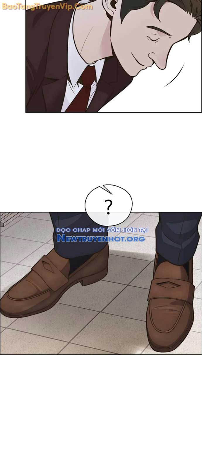 Người Đàn Ông Thực Thụ Chap 208 - Next Chap 209