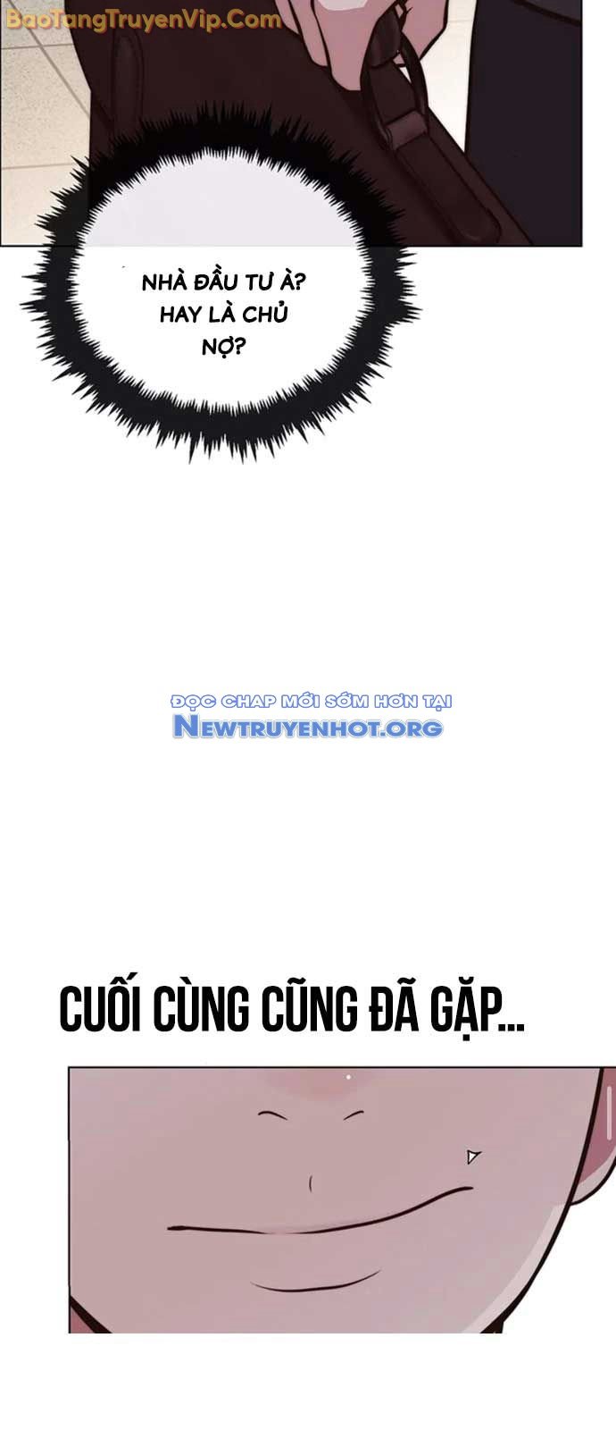 Người Đàn Ông Thực Thụ Chap 208 - Next Chap 209