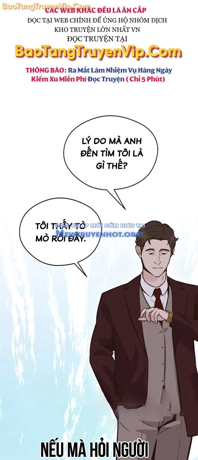 Người Đàn Ông Thực Thụ Chap 208 - Next Chap 209