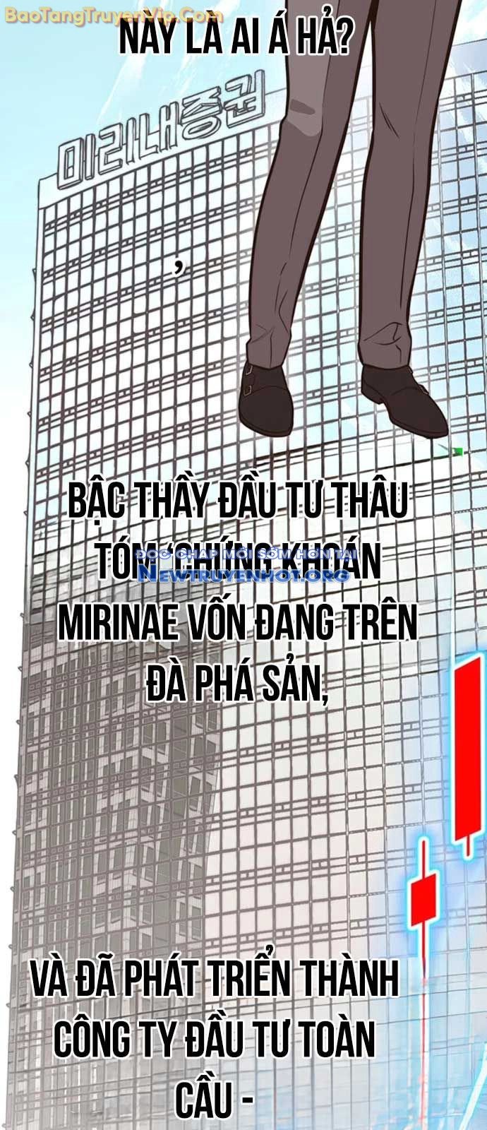 Người Đàn Ông Thực Thụ Chap 208 - Next Chap 209