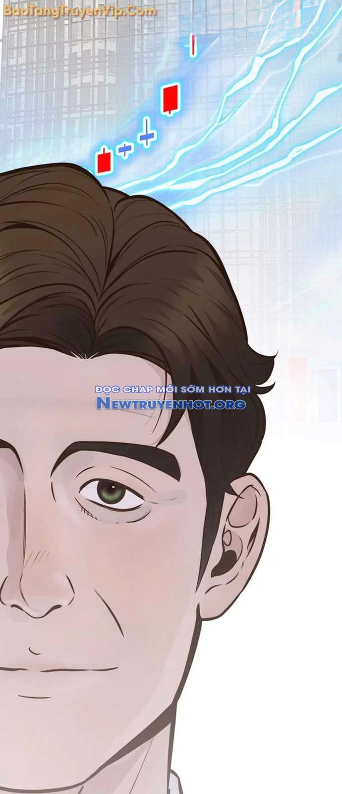 Người Đàn Ông Thực Thụ Chap 208 - Next Chap 209