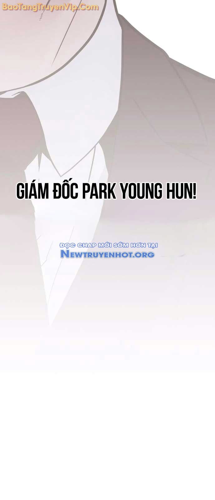 Người Đàn Ông Thực Thụ Chap 208 - Next Chap 209