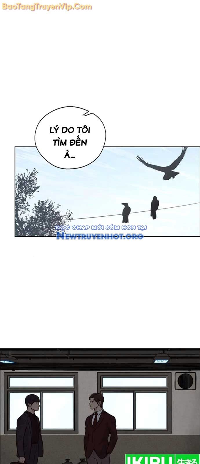 Người Đàn Ông Thực Thụ Chap 208 - Next Chap 209