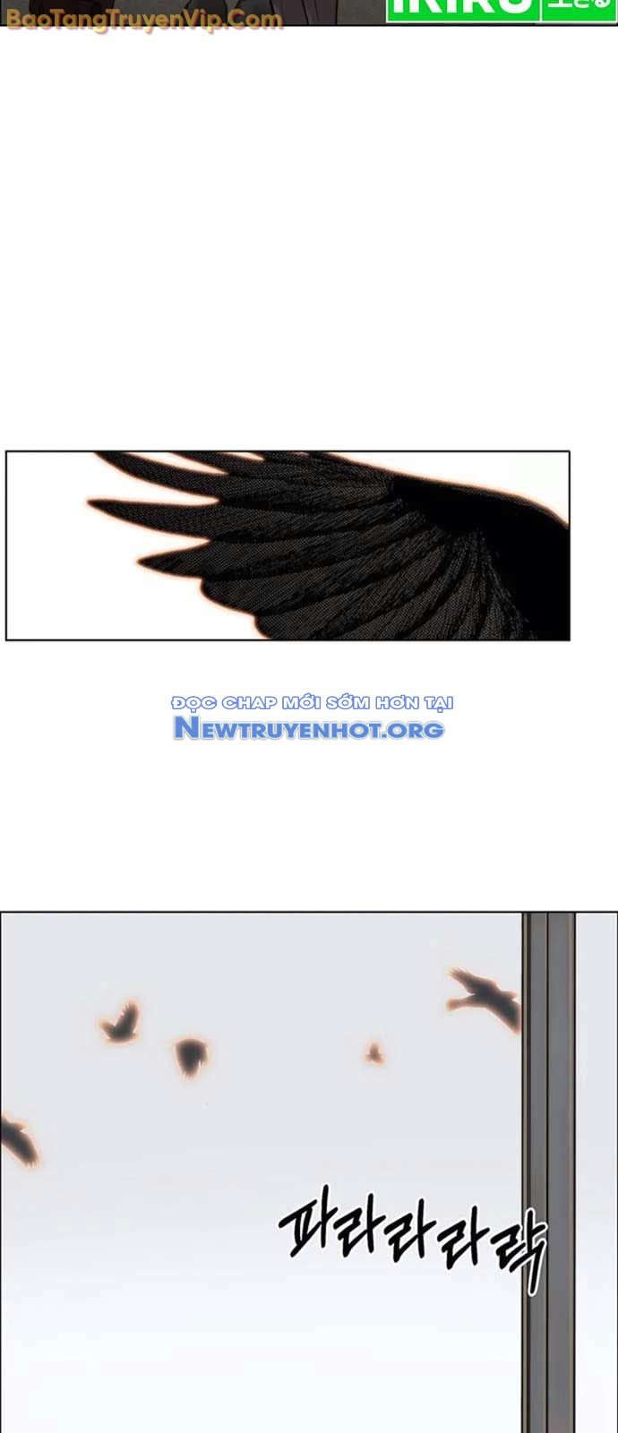 Người Đàn Ông Thực Thụ Chap 208 - Next Chap 209