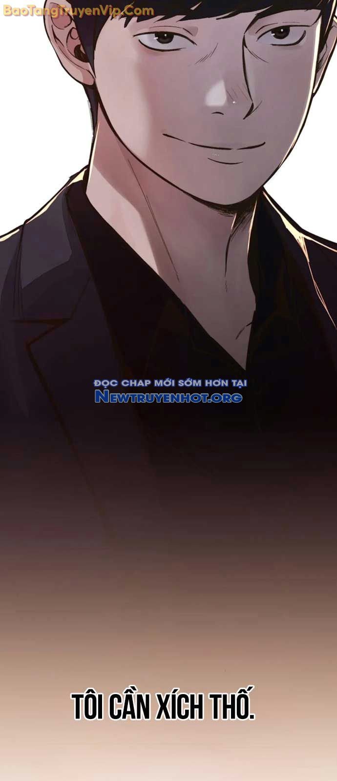 Người Đàn Ông Thực Thụ Chap 208 - Next Chap 209