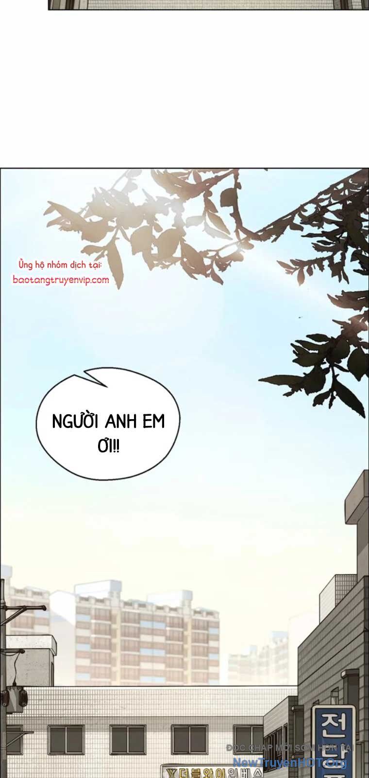Người Đàn Ông Thực Thụ Chap 209 - Next Chap 210