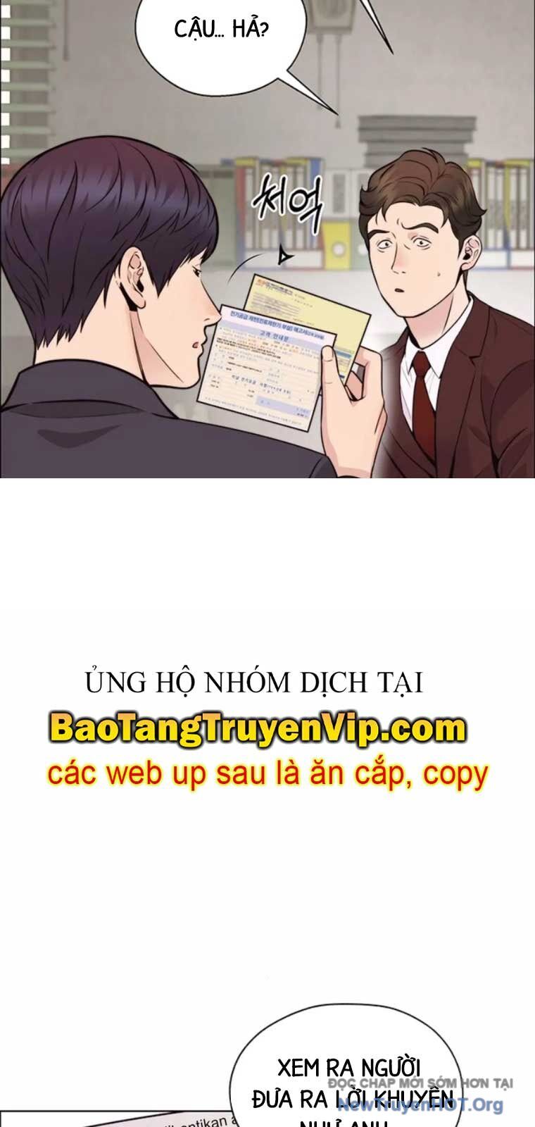 Người Đàn Ông Thực Thụ Chap 209 - Next Chap 210