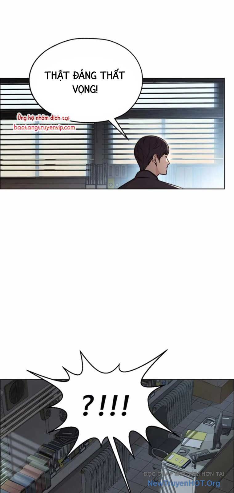 Người Đàn Ông Thực Thụ Chap 209 - Next Chap 210