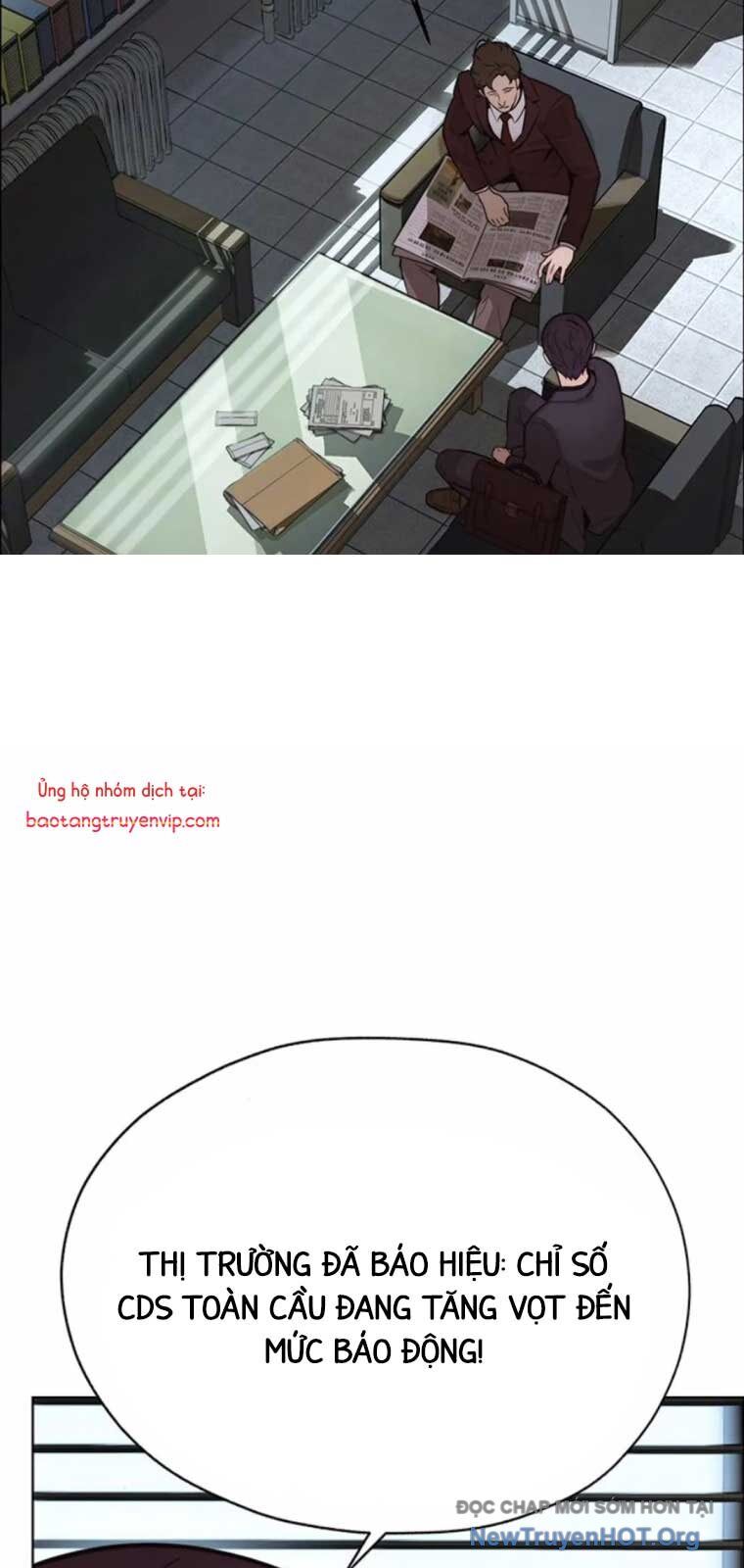 Người Đàn Ông Thực Thụ Chap 209 - Next Chap 210