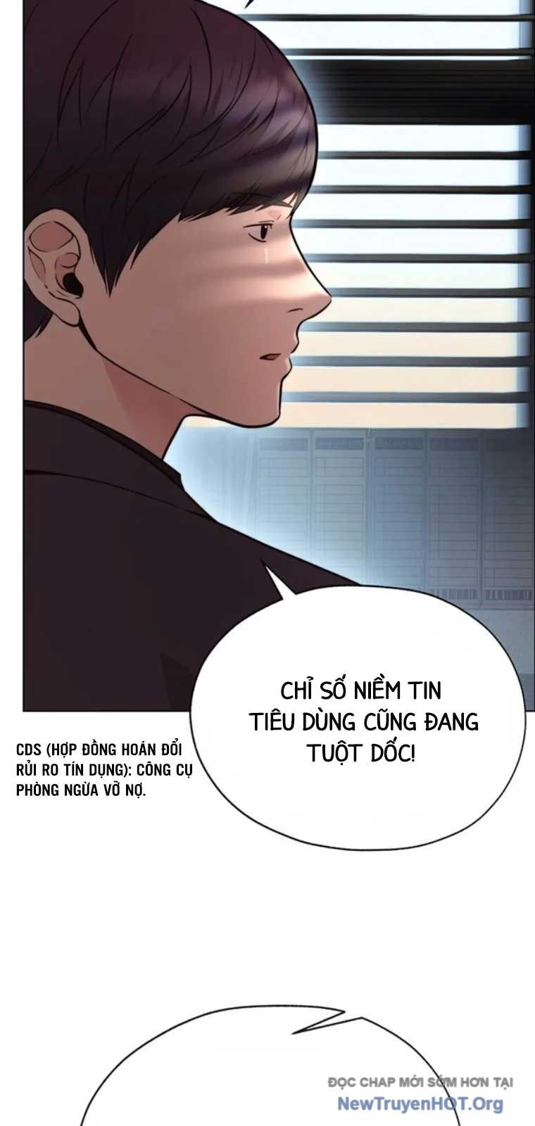 Người Đàn Ông Thực Thụ Chap 209 - Next Chap 210