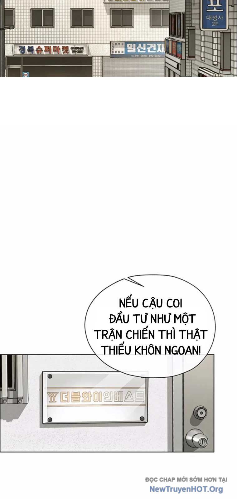 Người Đàn Ông Thực Thụ Chap 209 - Next Chap 210