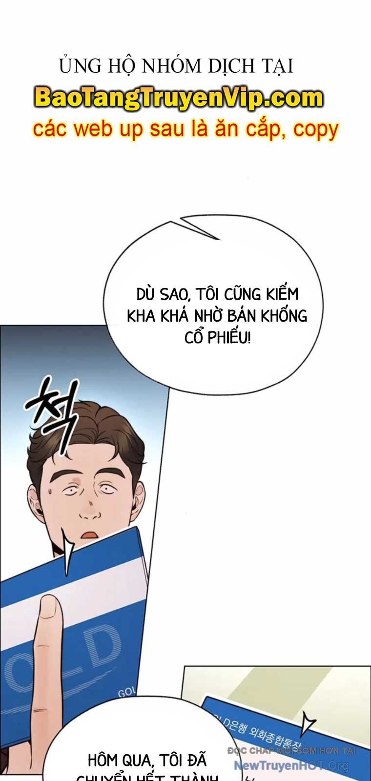 Người Đàn Ông Thực Thụ Chap 209 - Next Chap 210