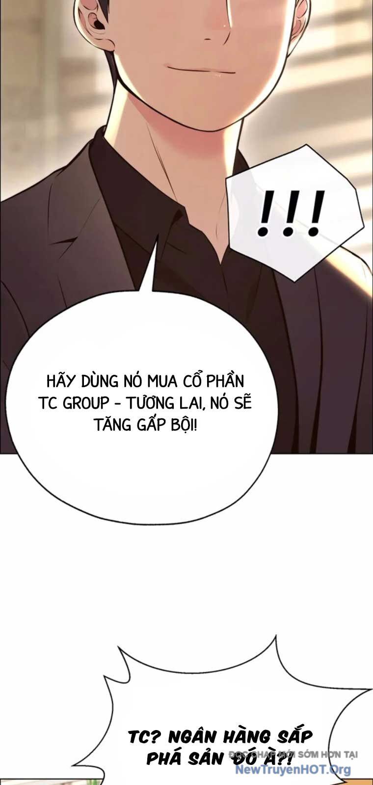 Người Đàn Ông Thực Thụ Chap 209 - Next Chap 210