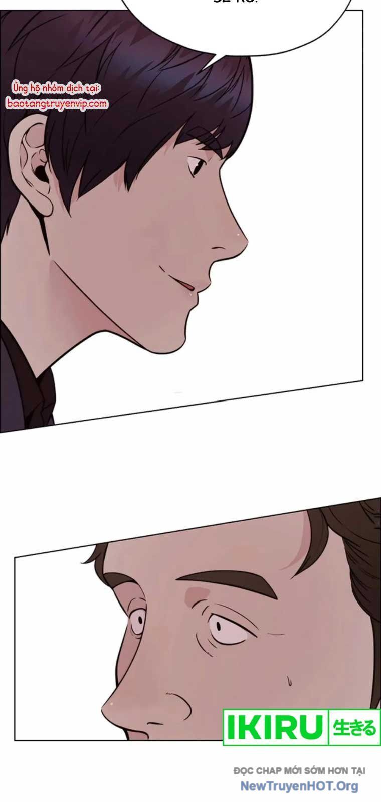 Người Đàn Ông Thực Thụ Chap 209 - Next Chap 210