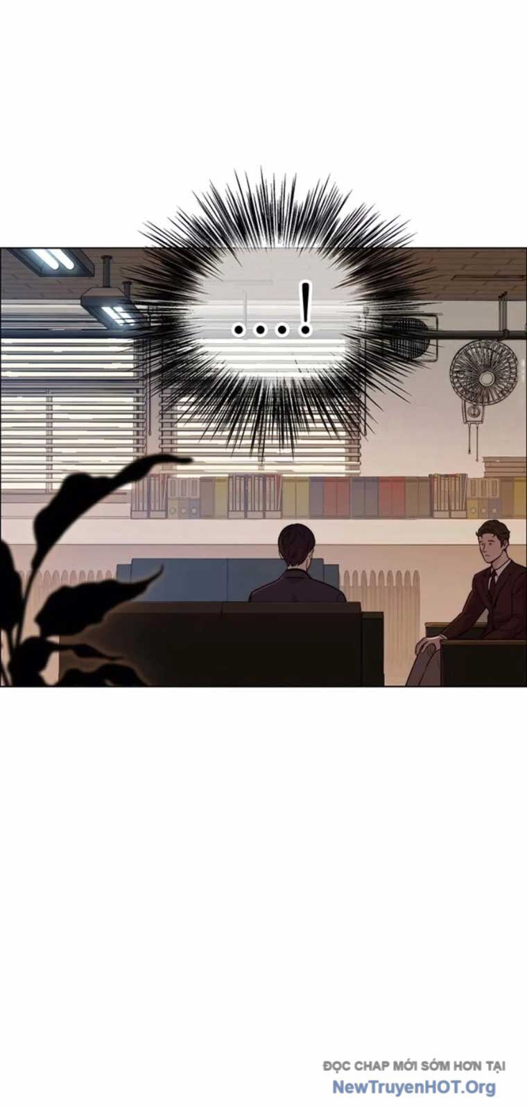 Người Đàn Ông Thực Thụ Chap 209 - Next Chap 210