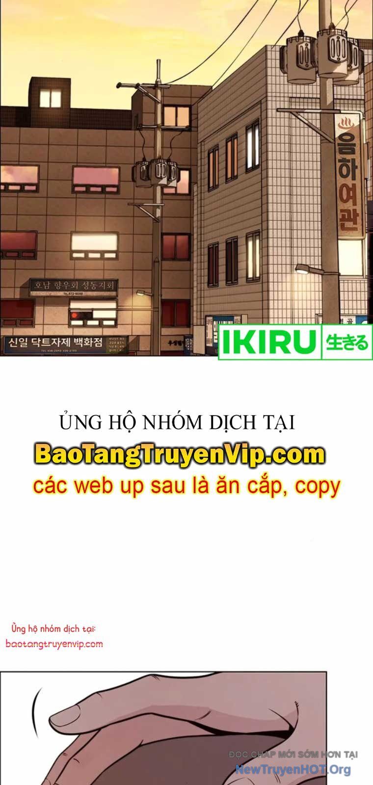 Người Đàn Ông Thực Thụ Chap 209 - Next Chap 210