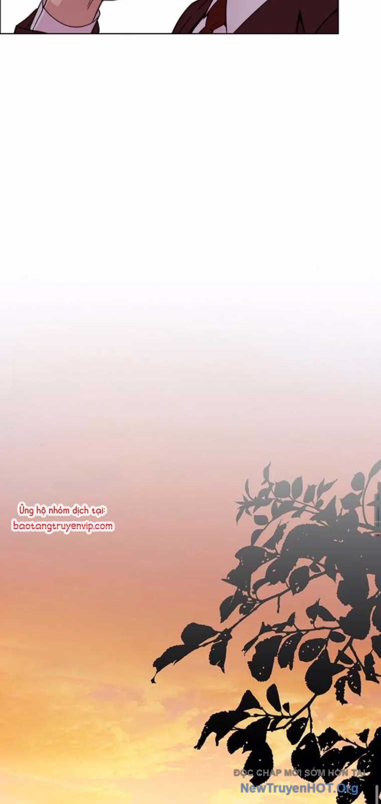 Người Đàn Ông Thực Thụ Chap 209 - Next Chap 210