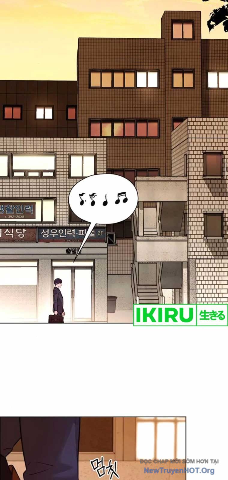 Người Đàn Ông Thực Thụ Chap 209 - Next Chap 210