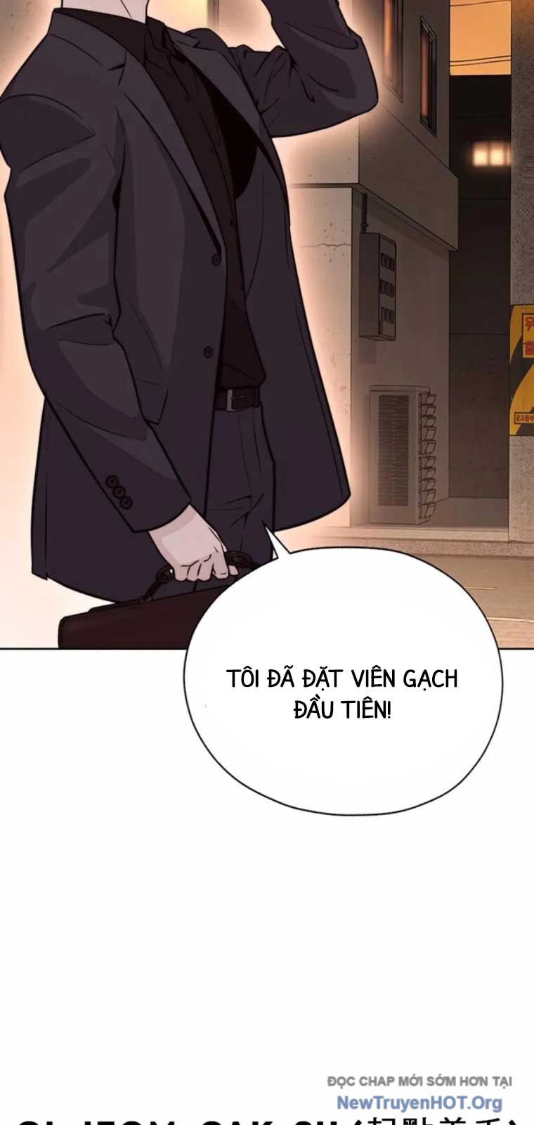Người Đàn Ông Thực Thụ Chap 209 - Next Chap 210