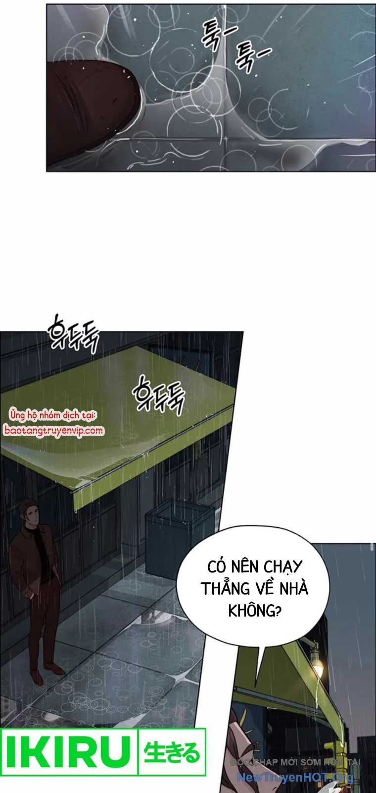 Người Đàn Ông Thực Thụ Chap 209 - Next Chap 210