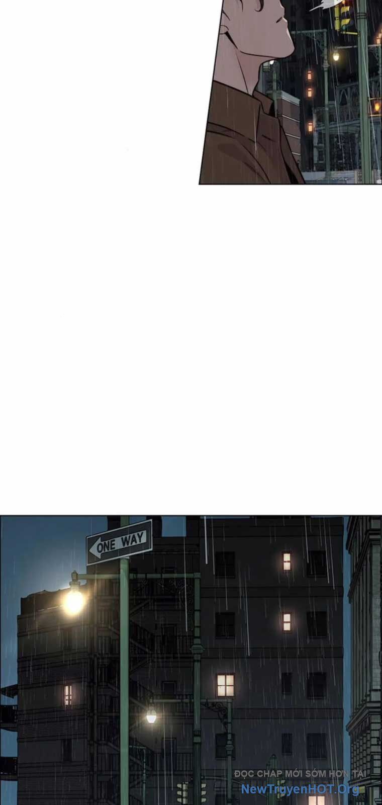 Người Đàn Ông Thực Thụ Chap 209 - Next Chap 210