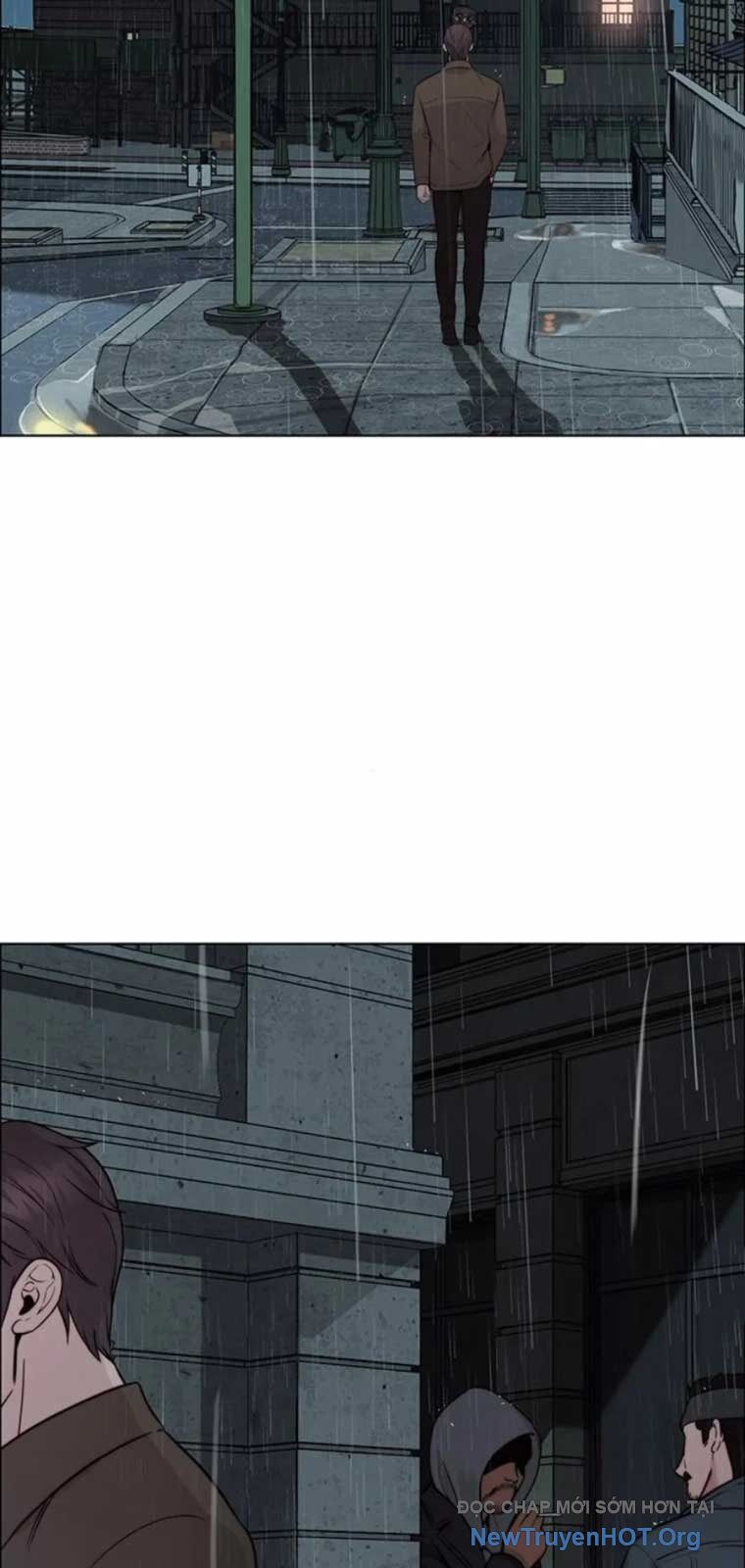 Người Đàn Ông Thực Thụ Chap 209 - Next Chap 210