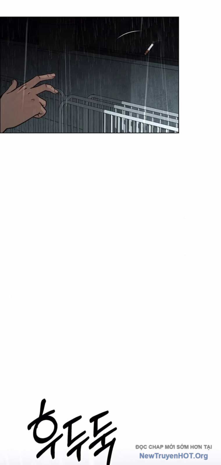 Người Đàn Ông Thực Thụ Chap 209 - Next Chap 210