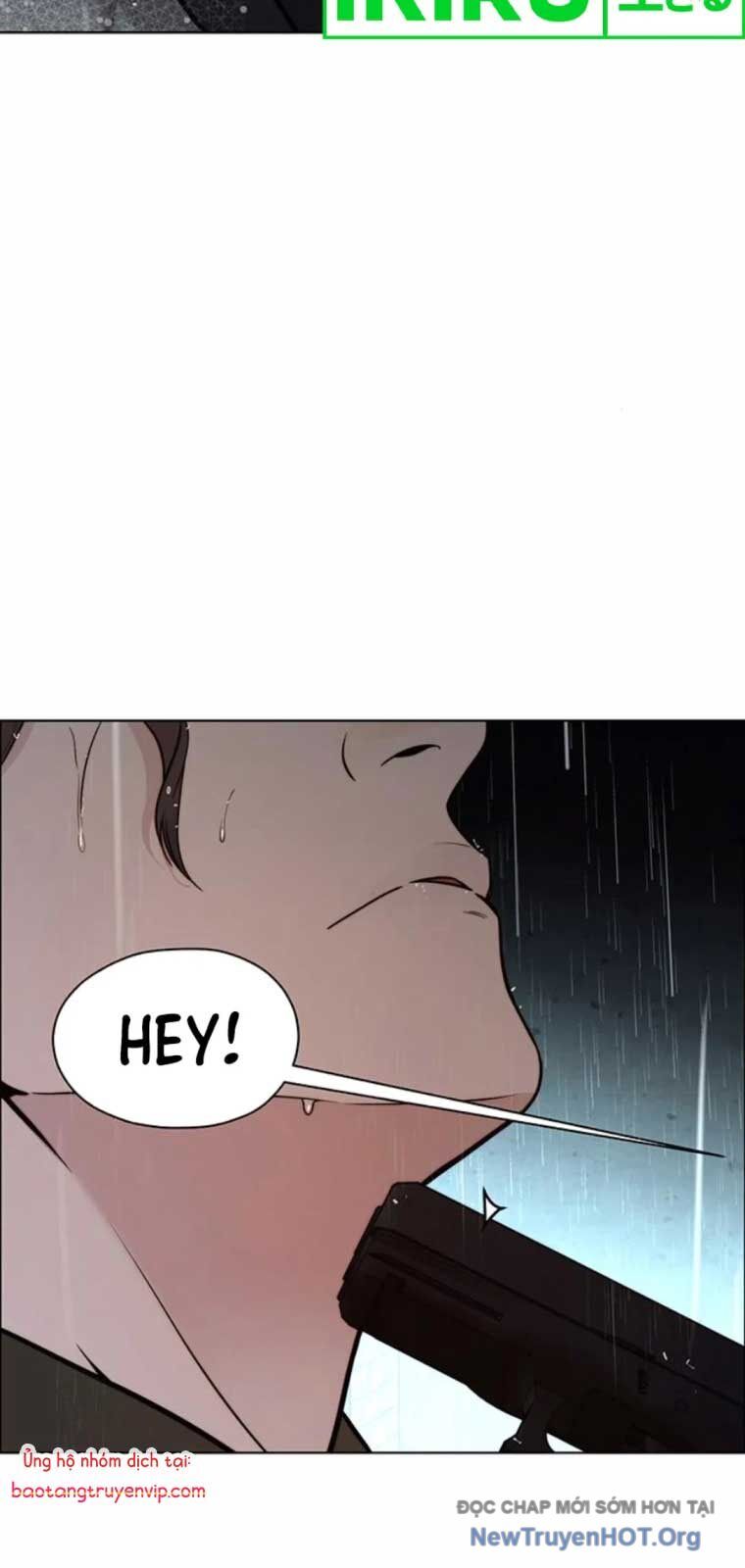 Người Đàn Ông Thực Thụ Chap 209 - Next Chap 210