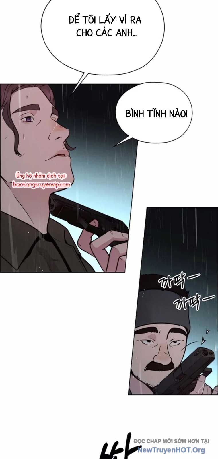 Người Đàn Ông Thực Thụ Chap 209 - Next Chap 210