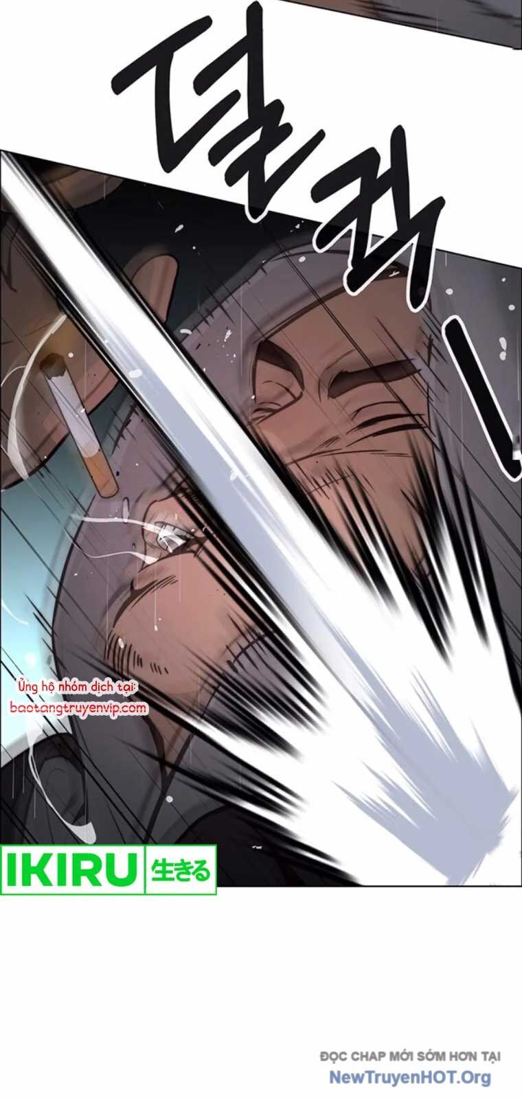 Người Đàn Ông Thực Thụ Chap 209 - Next Chap 210