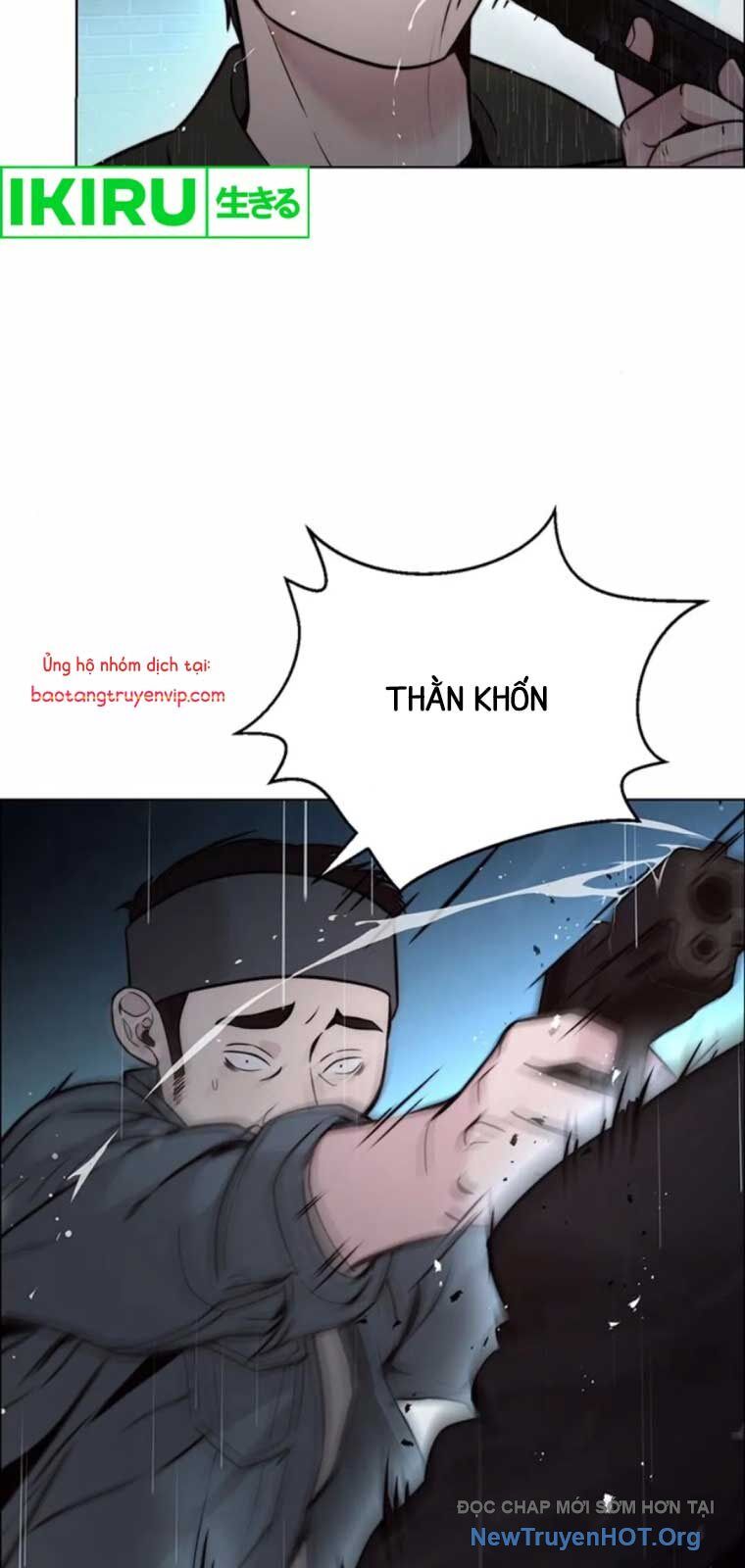 Người Đàn Ông Thực Thụ Chap 209 - Next Chap 210