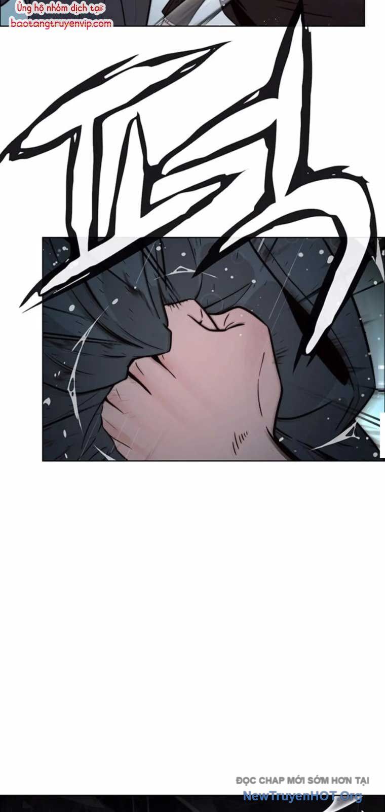 Người Đàn Ông Thực Thụ Chap 209 - Next Chap 210