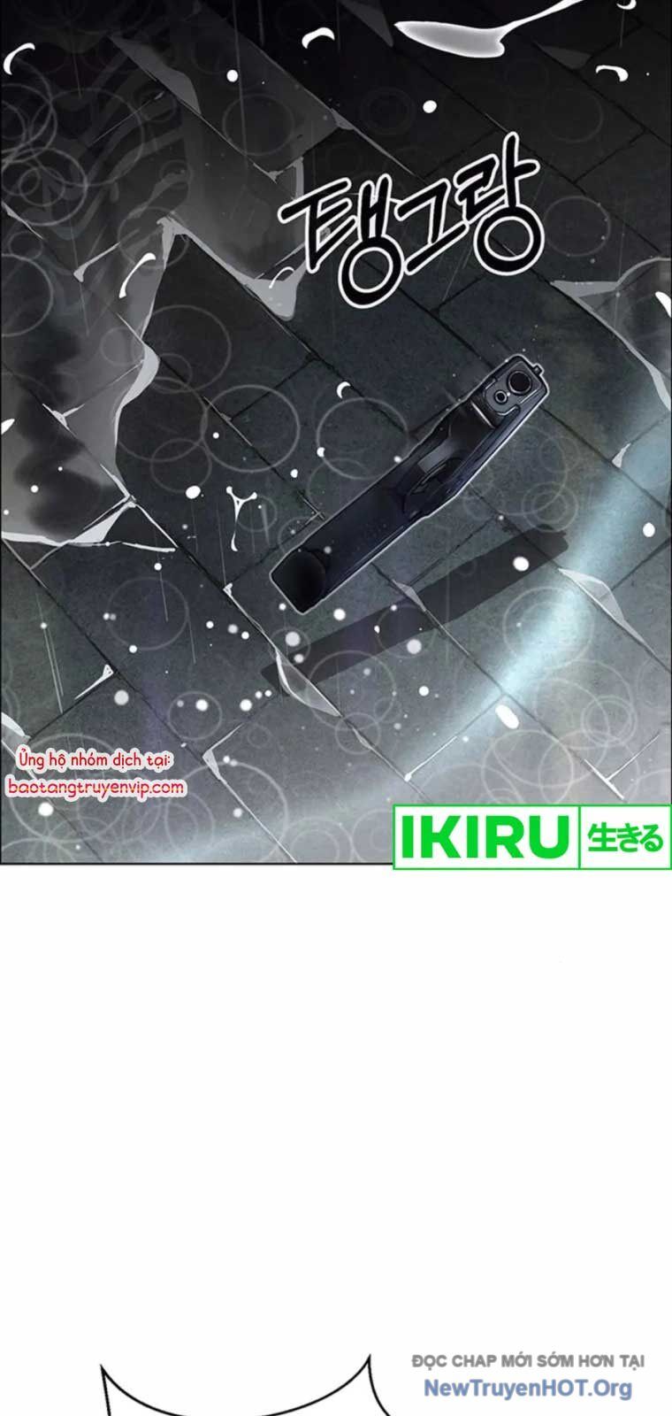 Người Đàn Ông Thực Thụ Chap 209 - Next Chap 210