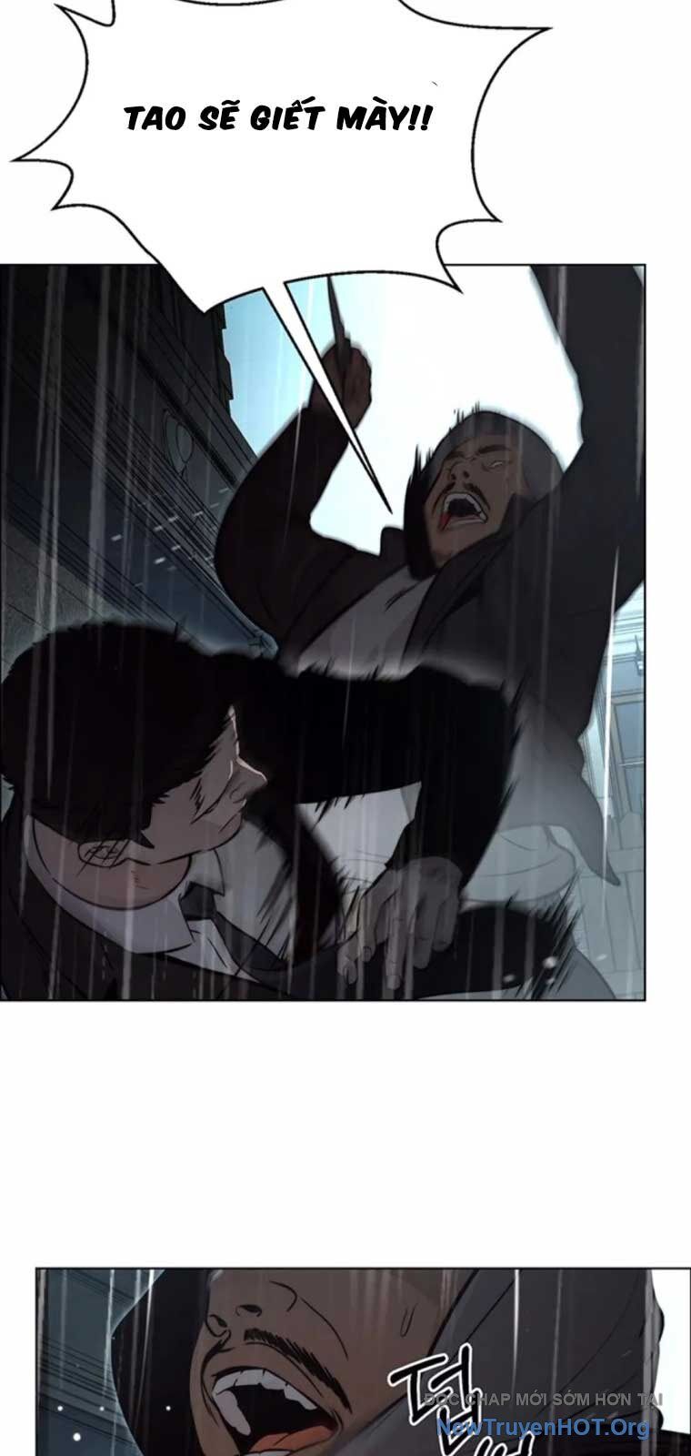 Người Đàn Ông Thực Thụ Chap 209 - Next Chap 210