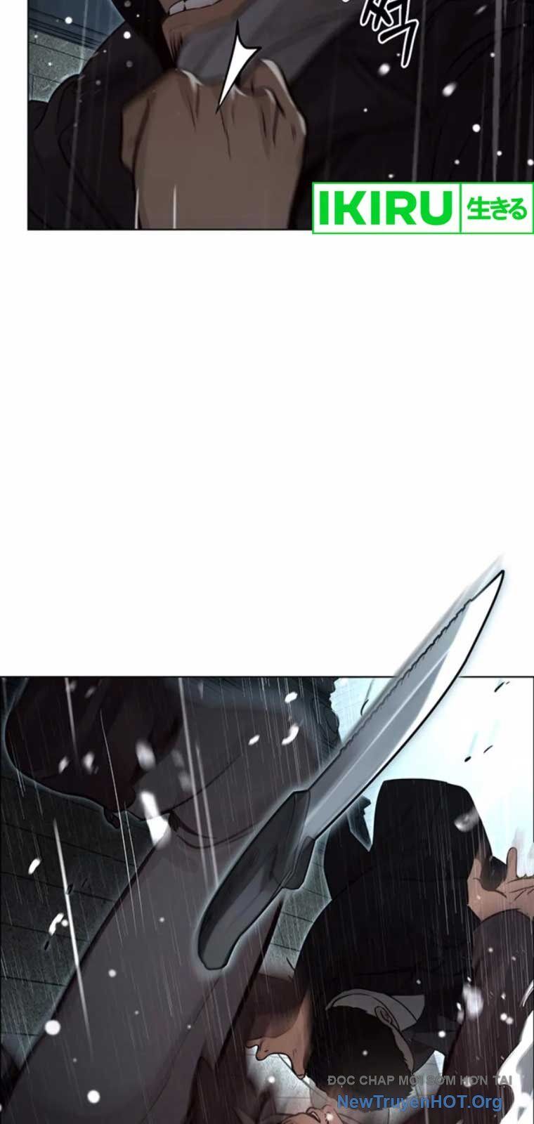 Người Đàn Ông Thực Thụ Chap 209 - Next Chap 210