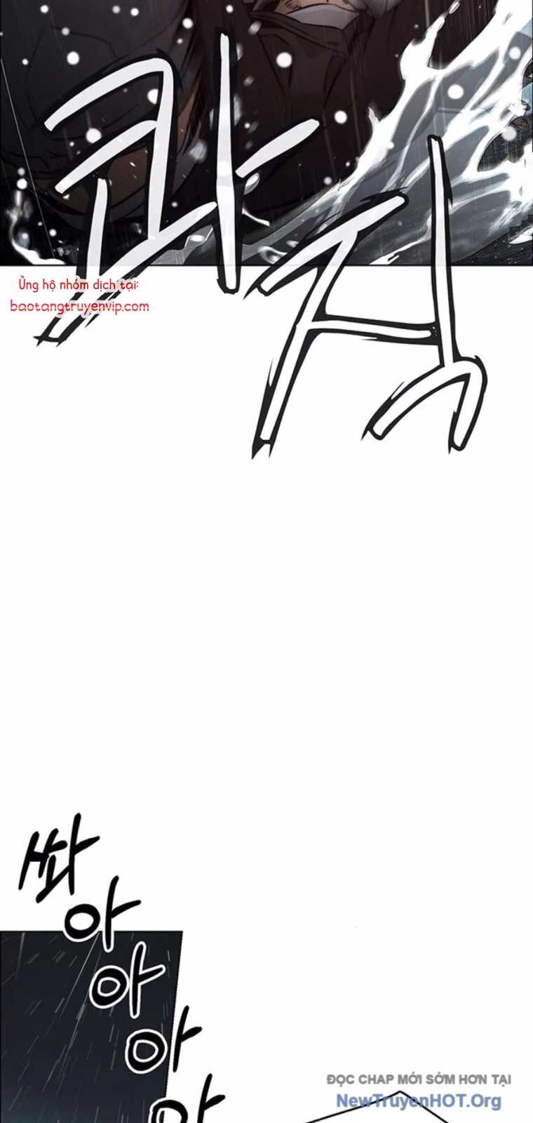 Người Đàn Ông Thực Thụ Chap 209 - Next Chap 210