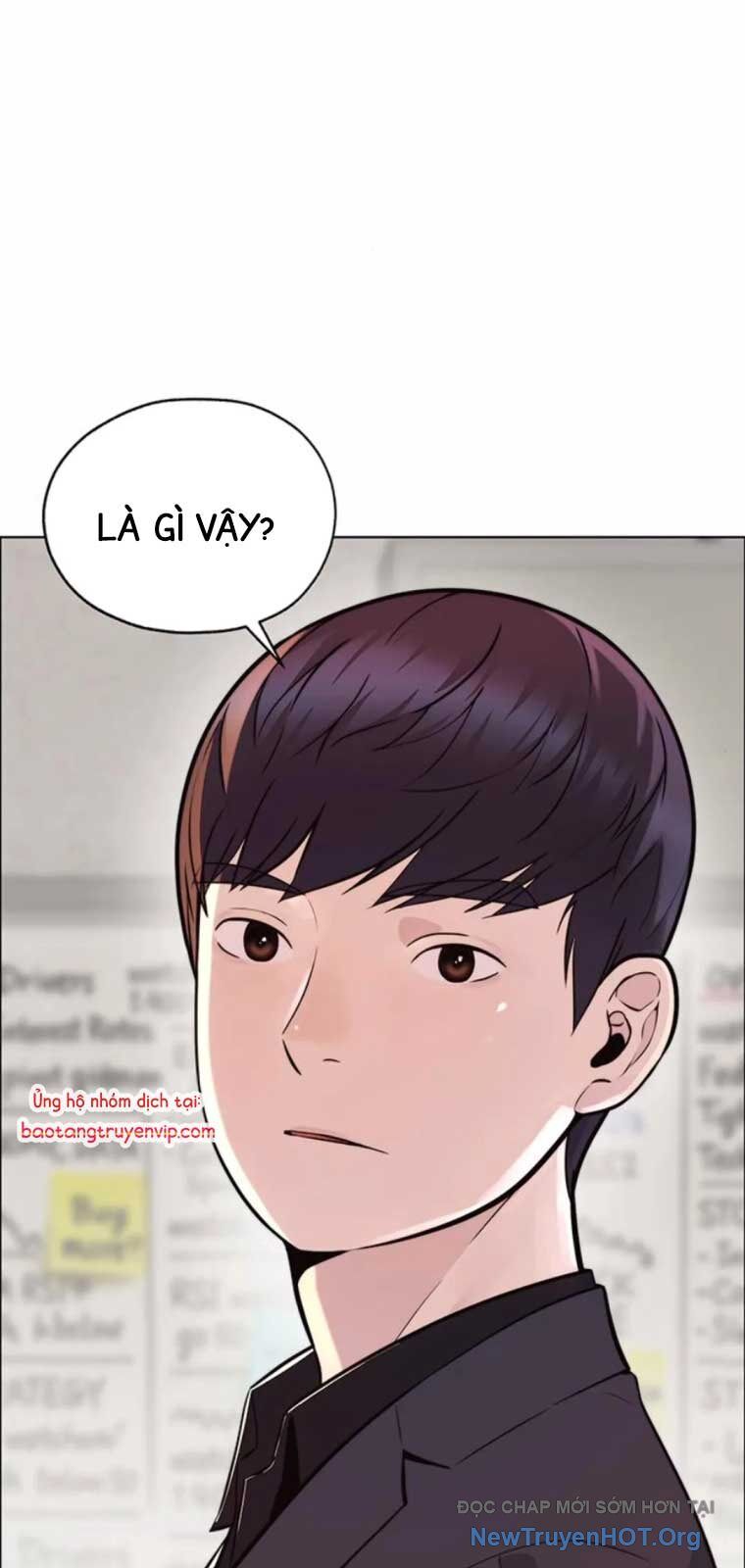 Người Đàn Ông Thực Thụ Chap 209 - Next Chap 210