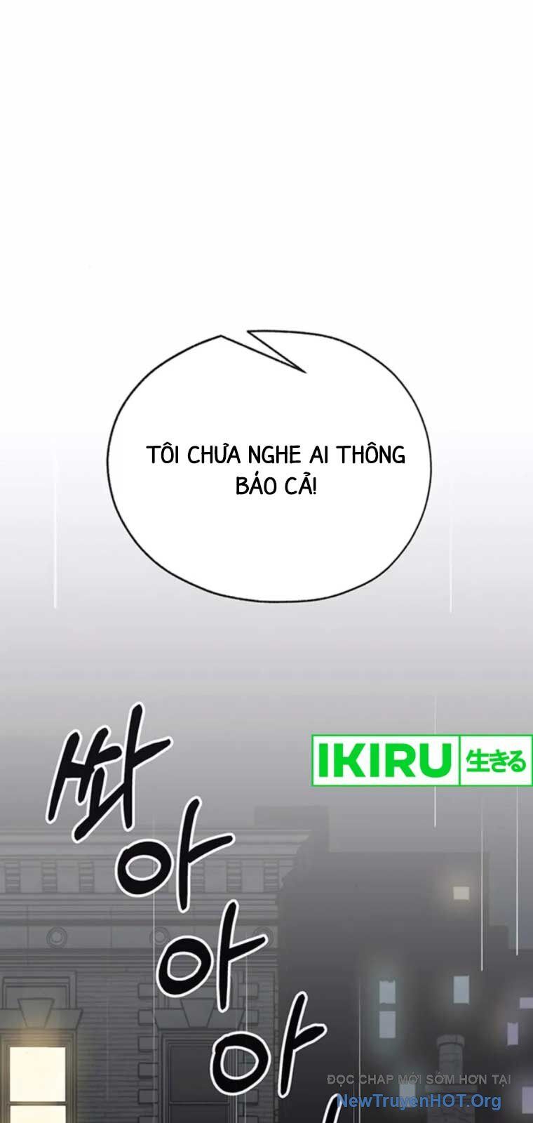 Người Đàn Ông Thực Thụ Chap 209 - Next Chap 210