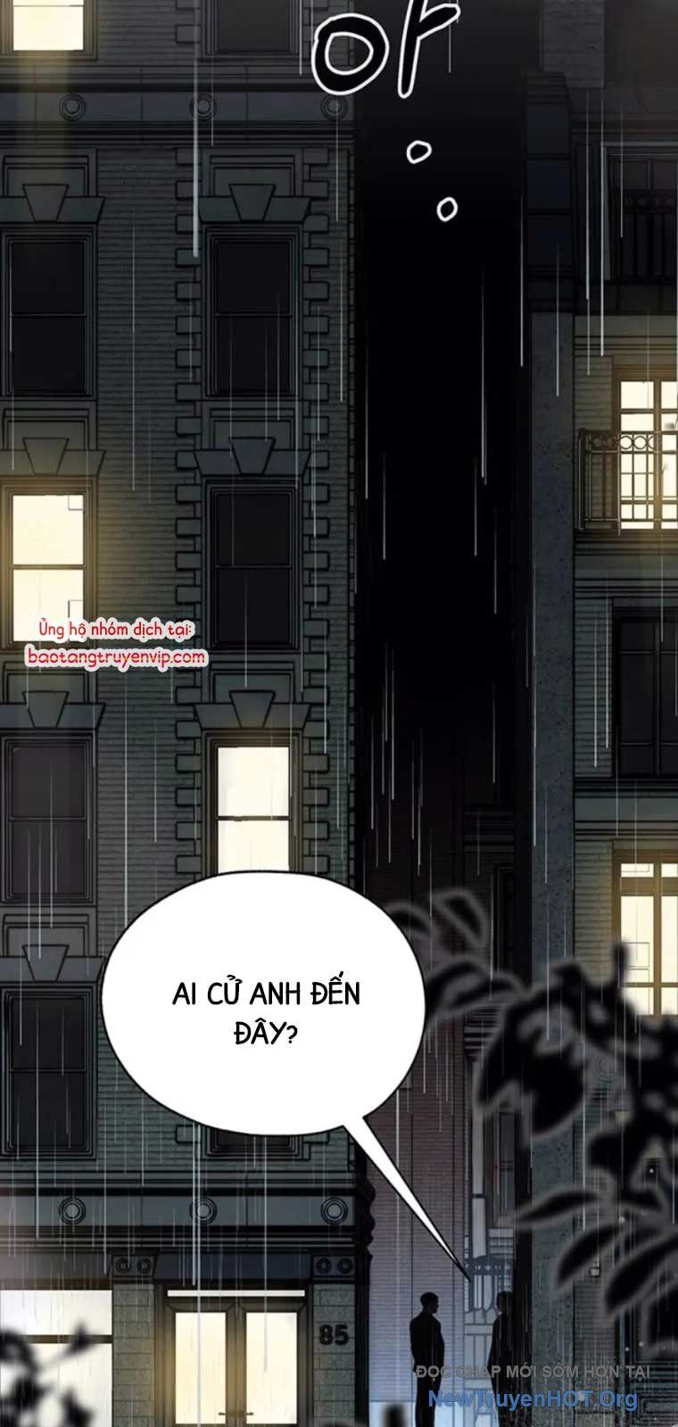 Người Đàn Ông Thực Thụ Chap 209 - Next Chap 210