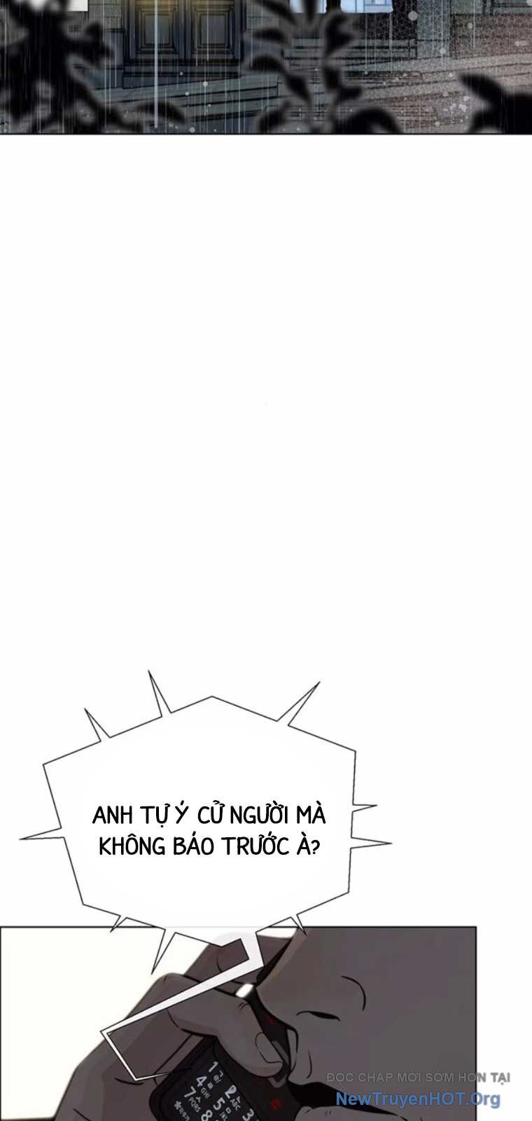 Người Đàn Ông Thực Thụ Chap 209 - Next Chap 210